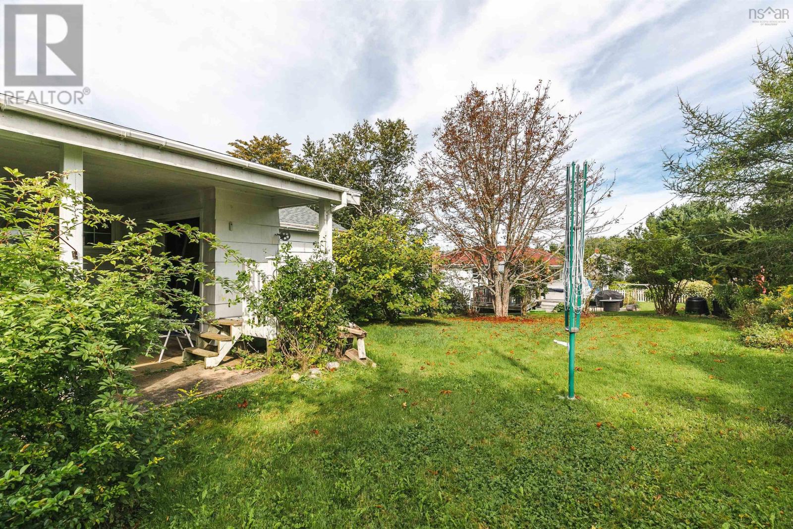 28 Oakview Drive Property Photo 36