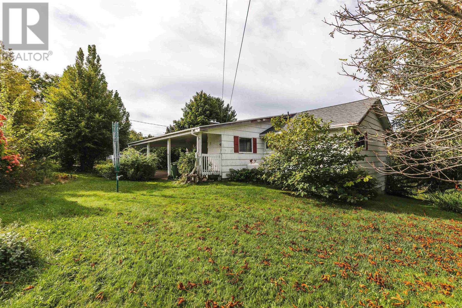 28 Oakview Drive Property Photo 37