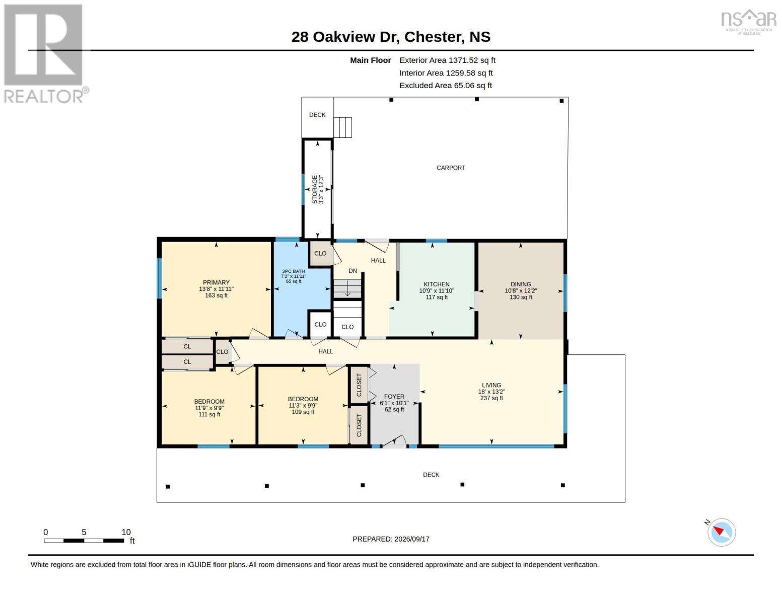 28 Oakview Drive Property Photo 45