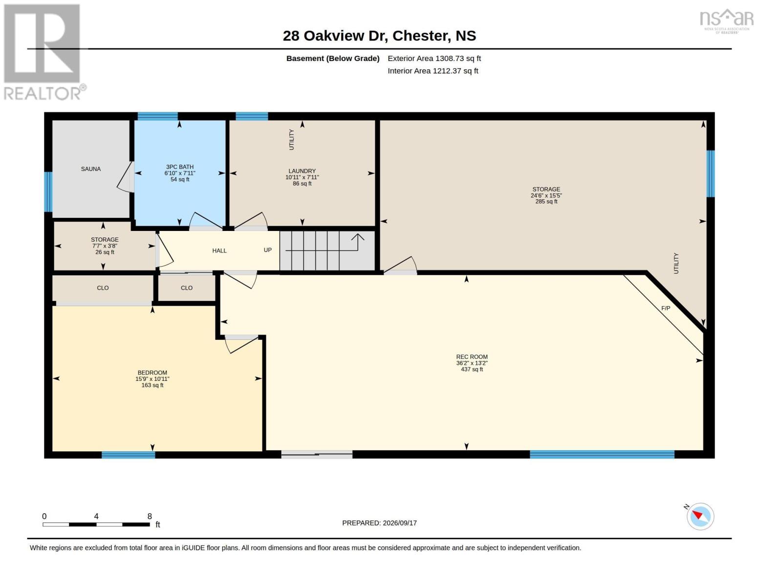 28 Oakview Drive Property Photo 46