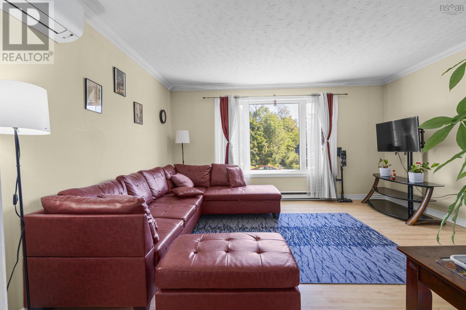 16 Rothsay Court Property Photo 14
