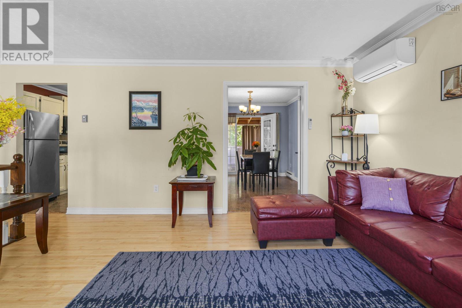 16 Rothsay Court Property Photo 15