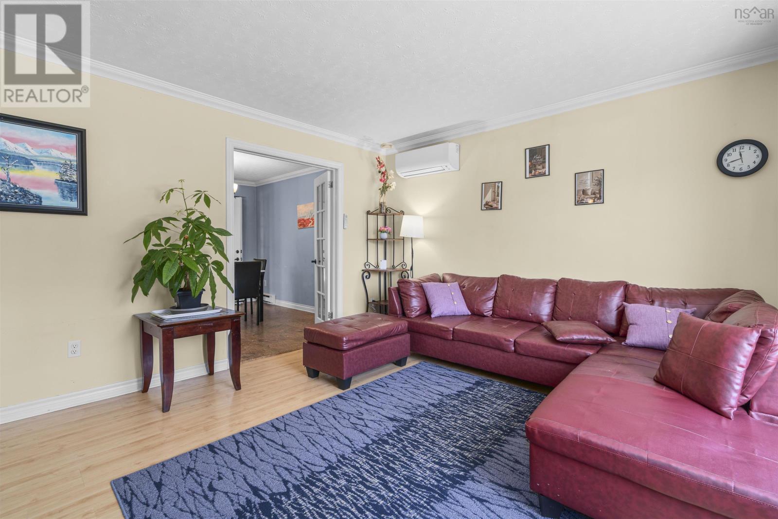 16 Rothsay Court Property Photo 16