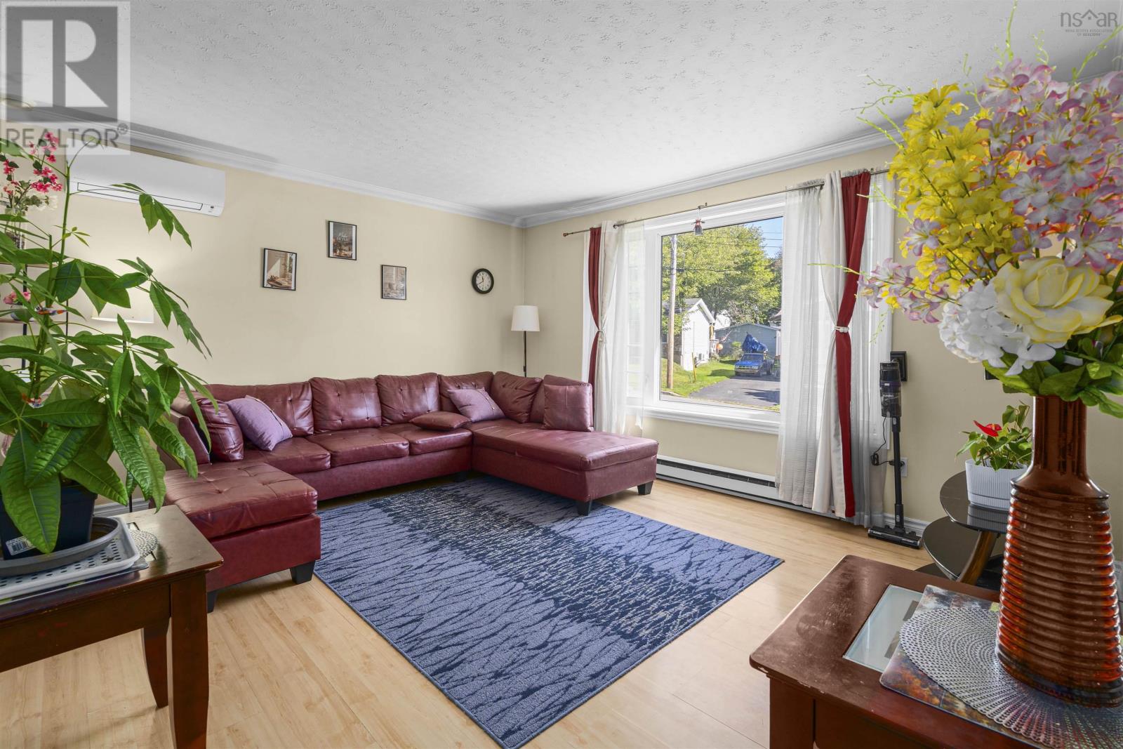 16 Rothsay Court Property Photo 17