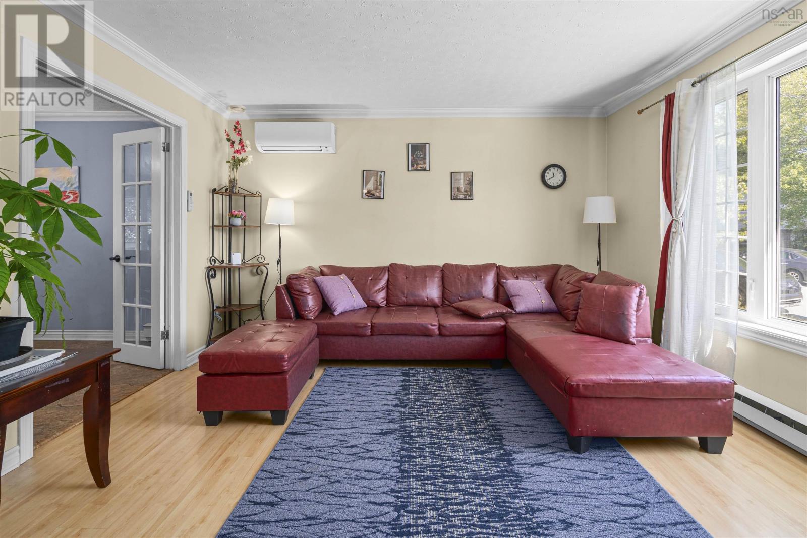 16 Rothsay Court Property Photo 18