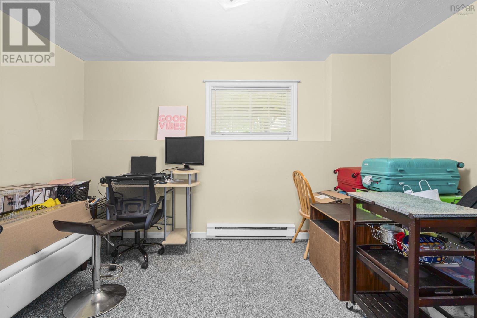 16 Rothsay Court Property Photo 19
