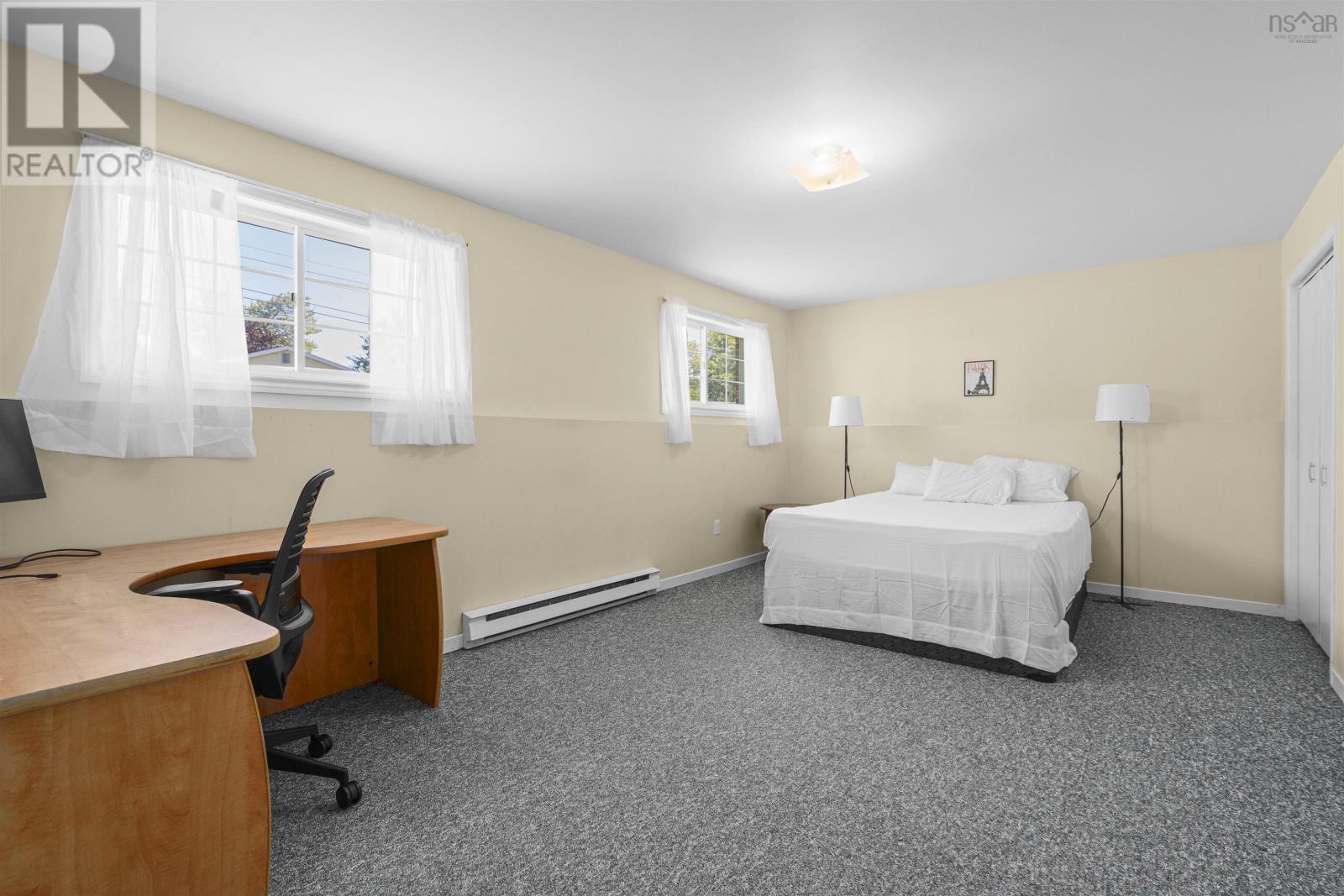 16 Rothsay Court Property Photo 20