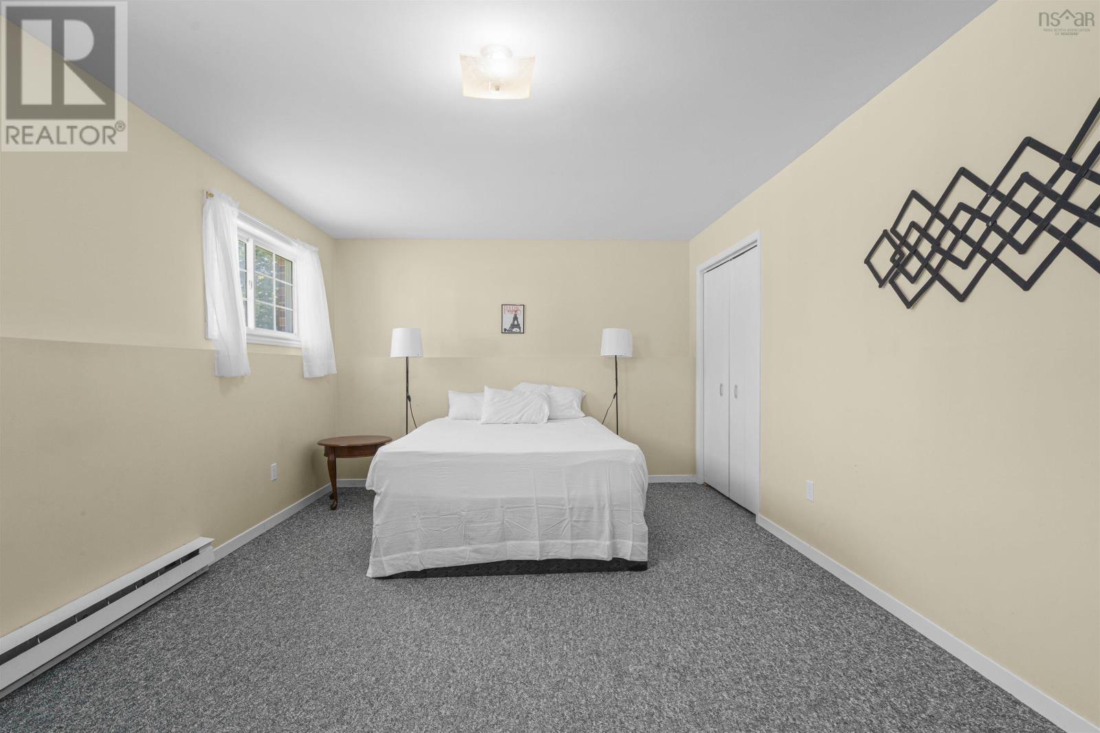 16 Rothsay Court Property Photo 21