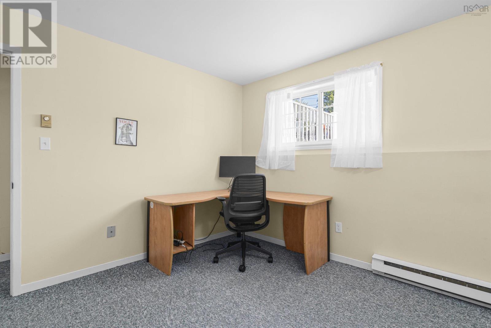 16 Rothsay Court Property Photo 22
