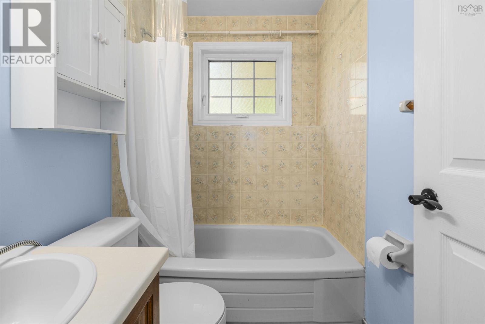 16 Rothsay Court Property Photo 24