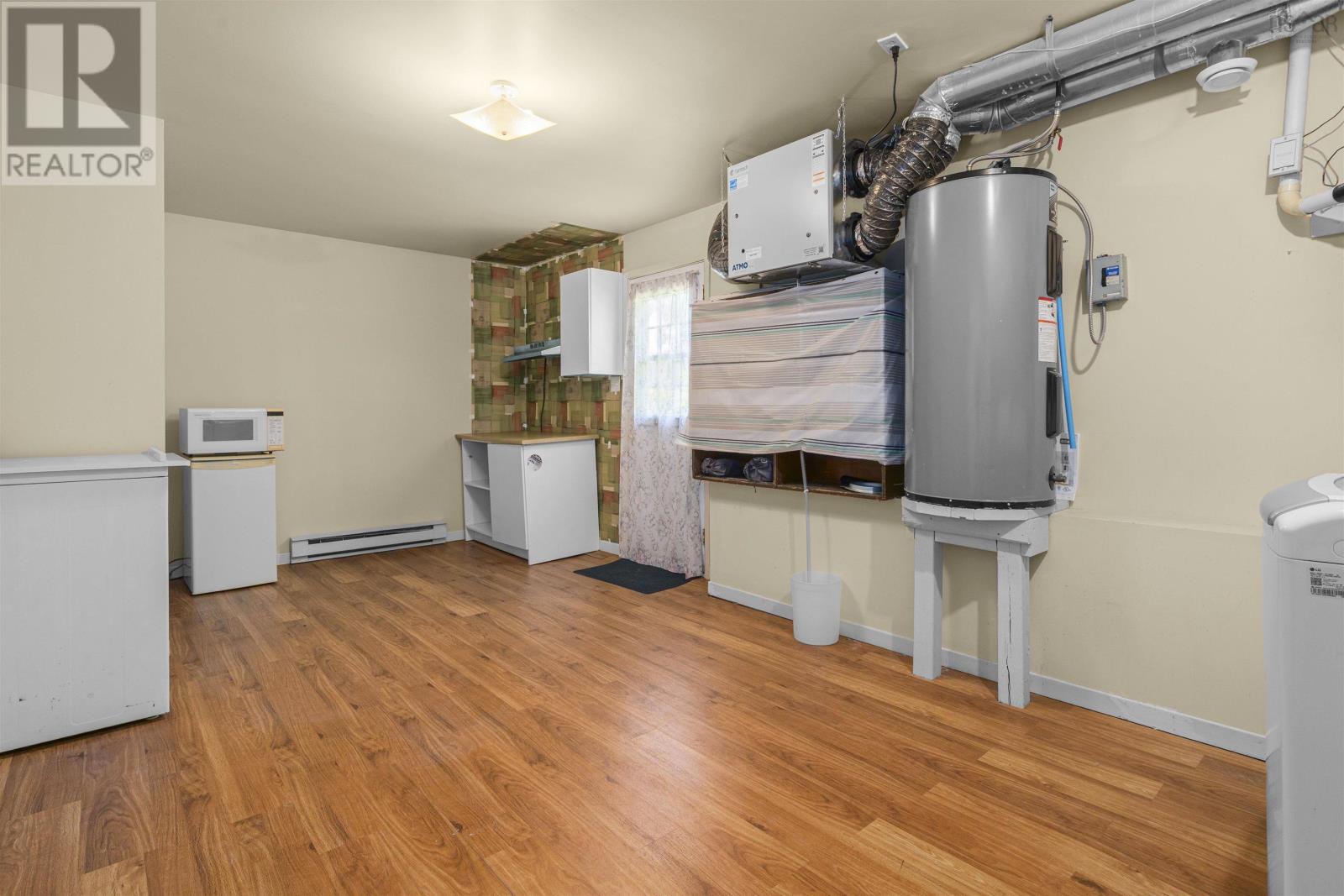 16 Rothsay Court Property Photo 25