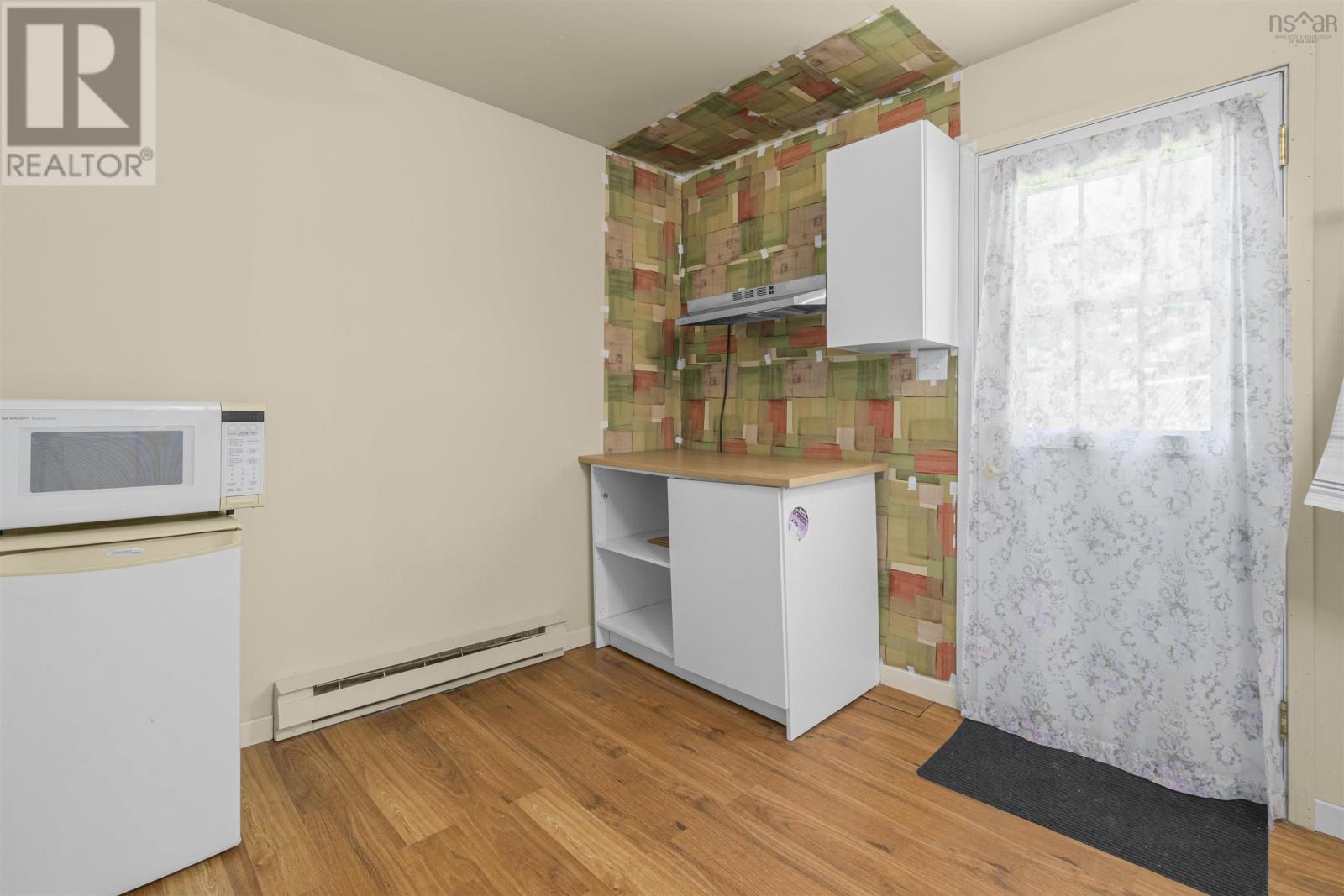 16 Rothsay Court Property Photo 27