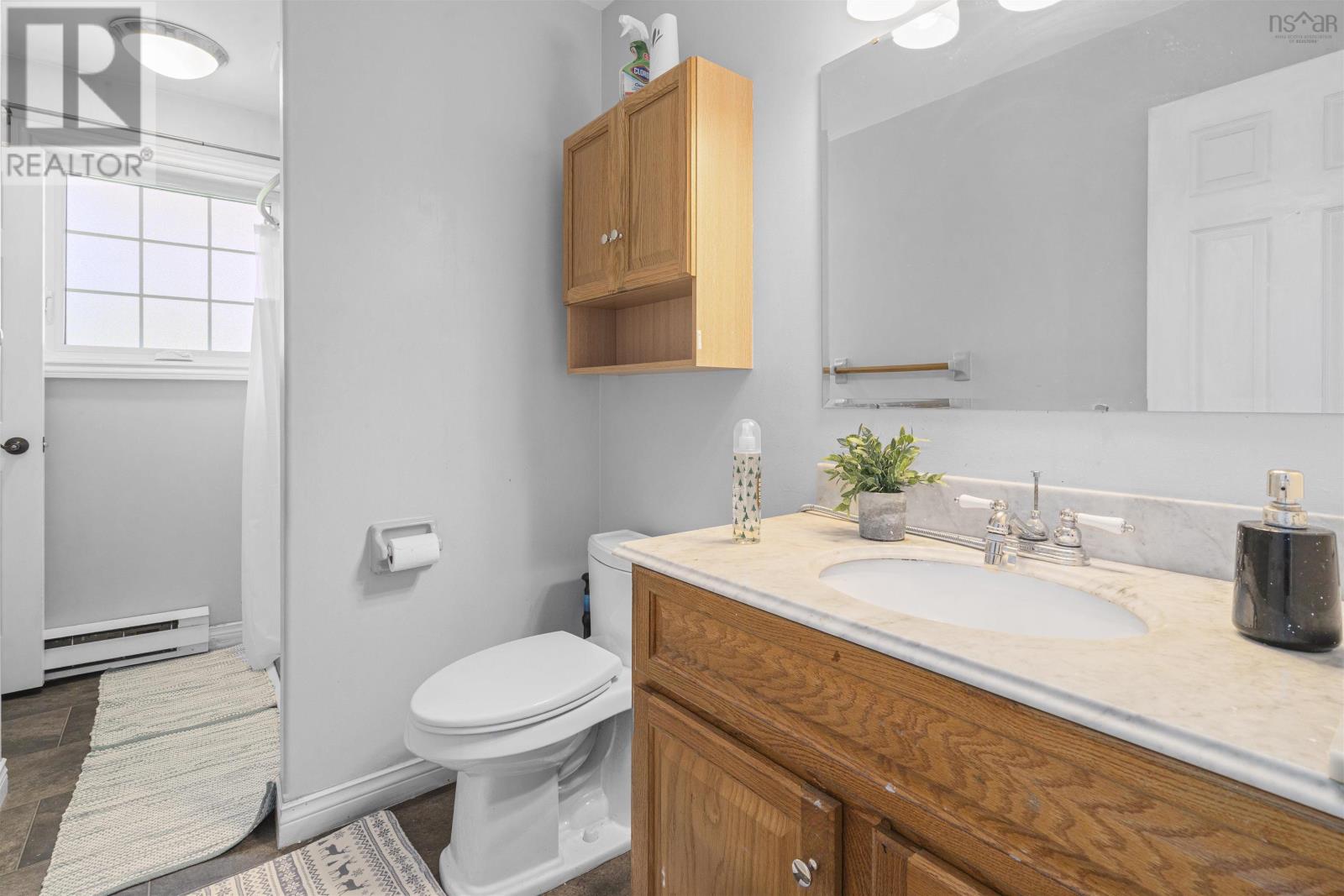 16 Rothsay Court Property Photo 29