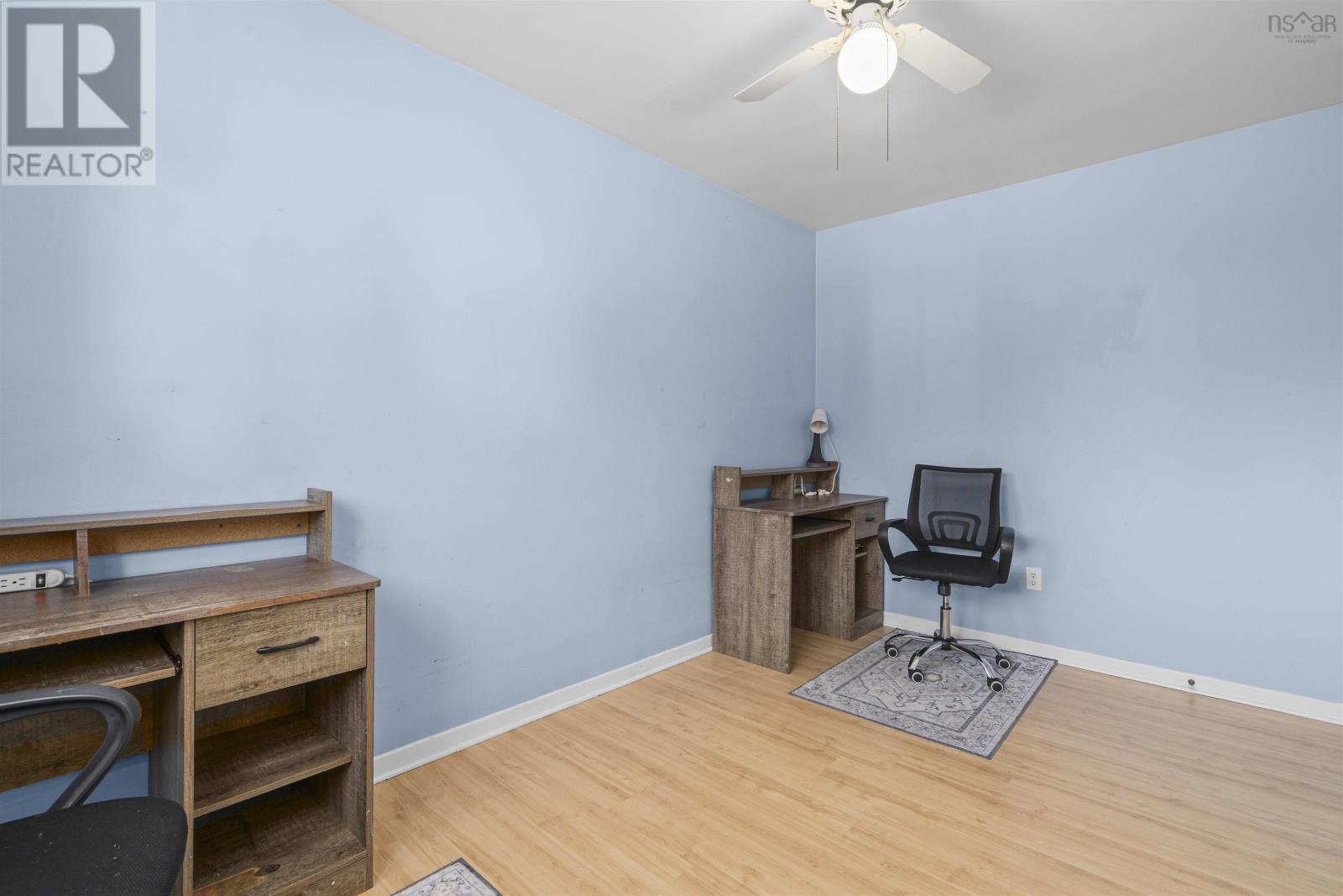 16 Rothsay Court Property Photo 35