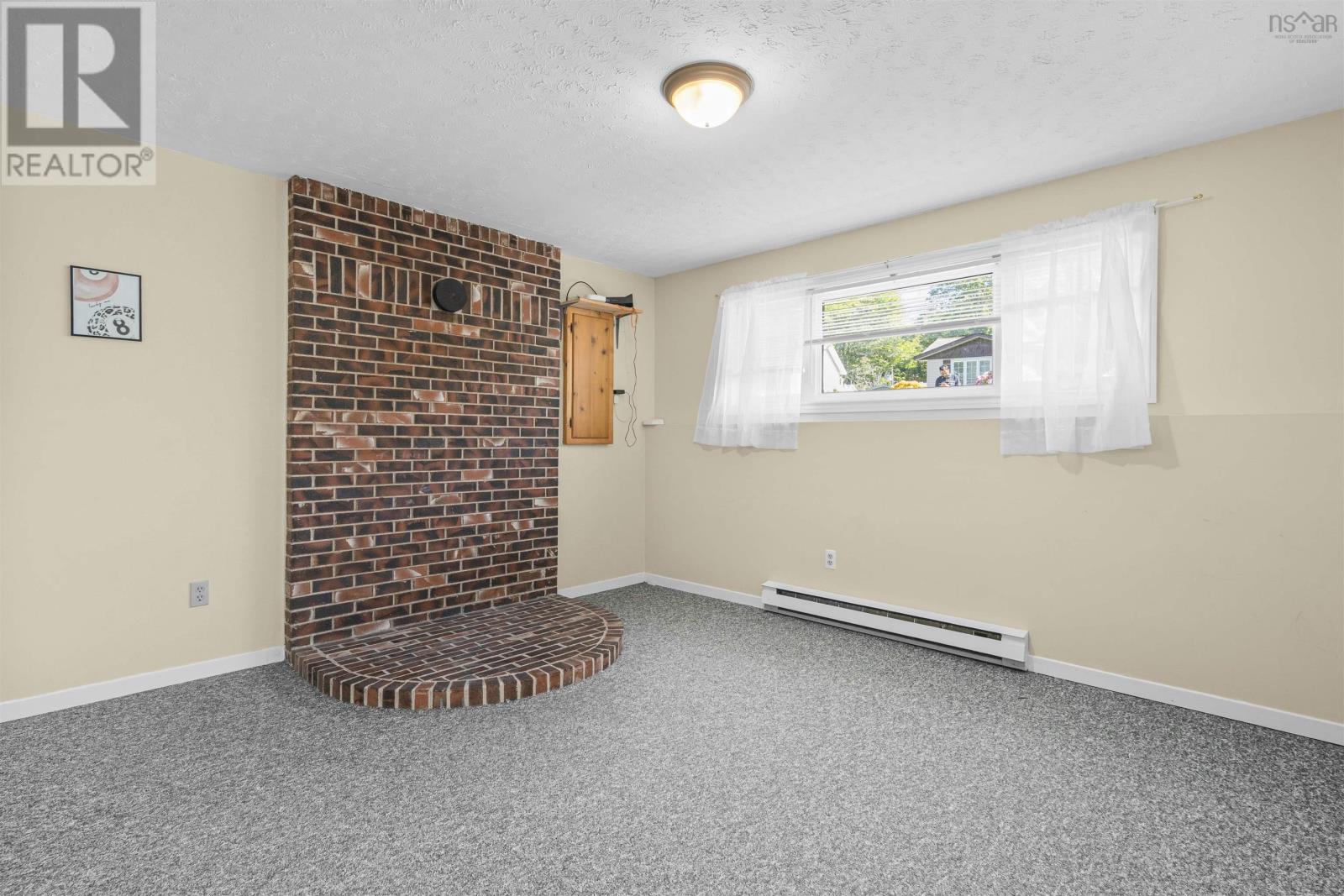 16 Rothsay Court Property Photo 36