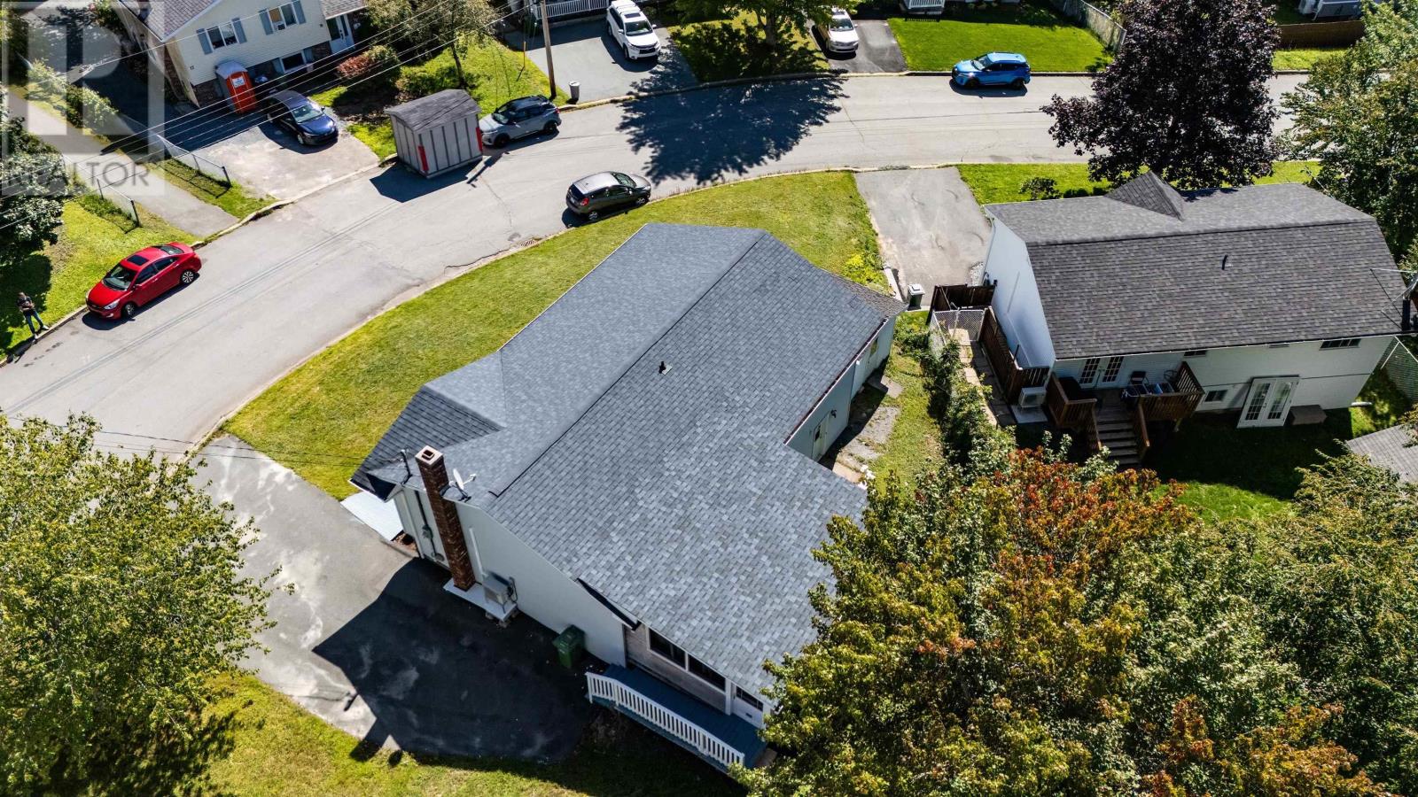 16 Rothsay Court Property Photo 40