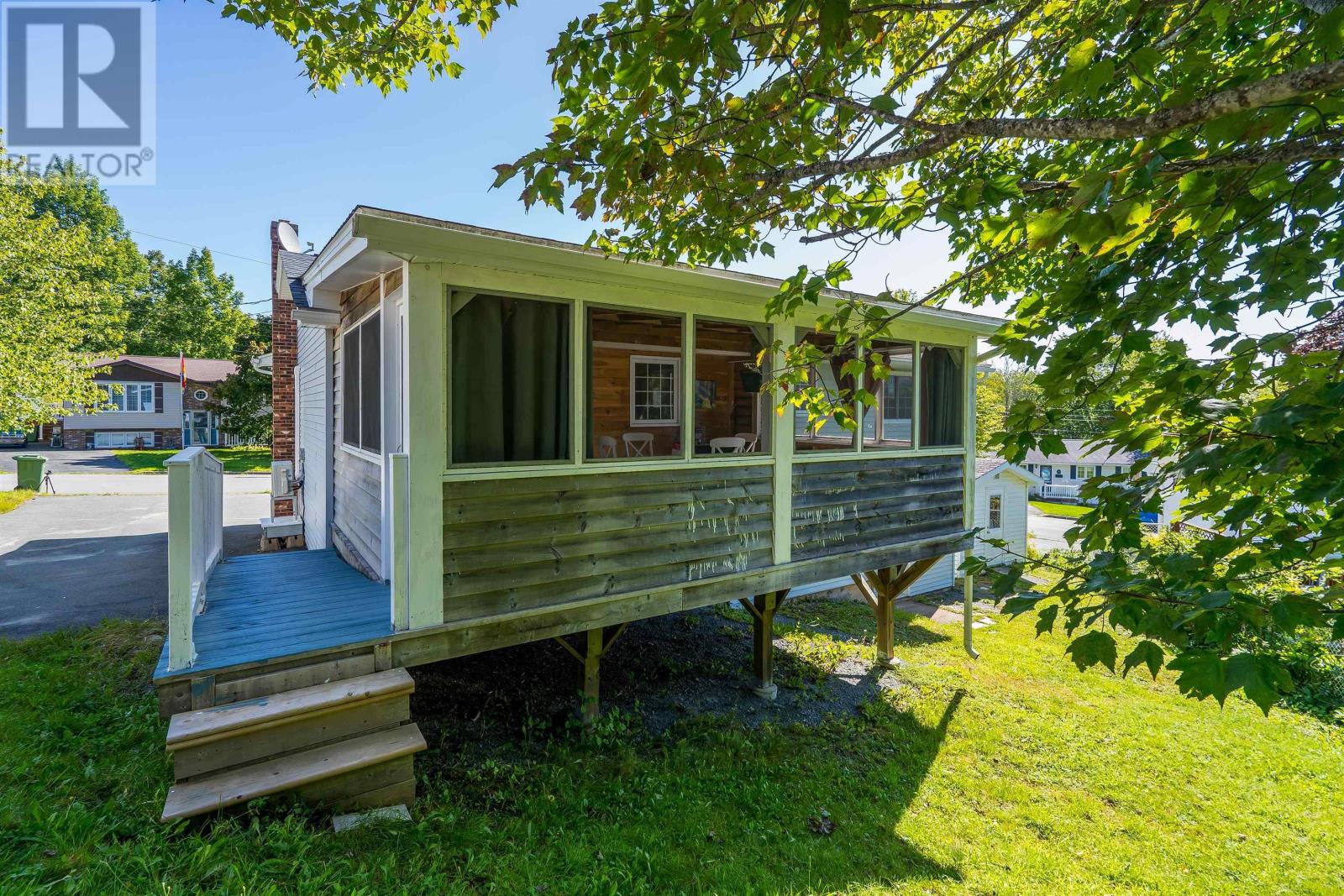 16 Rothsay Court Property Photo 41