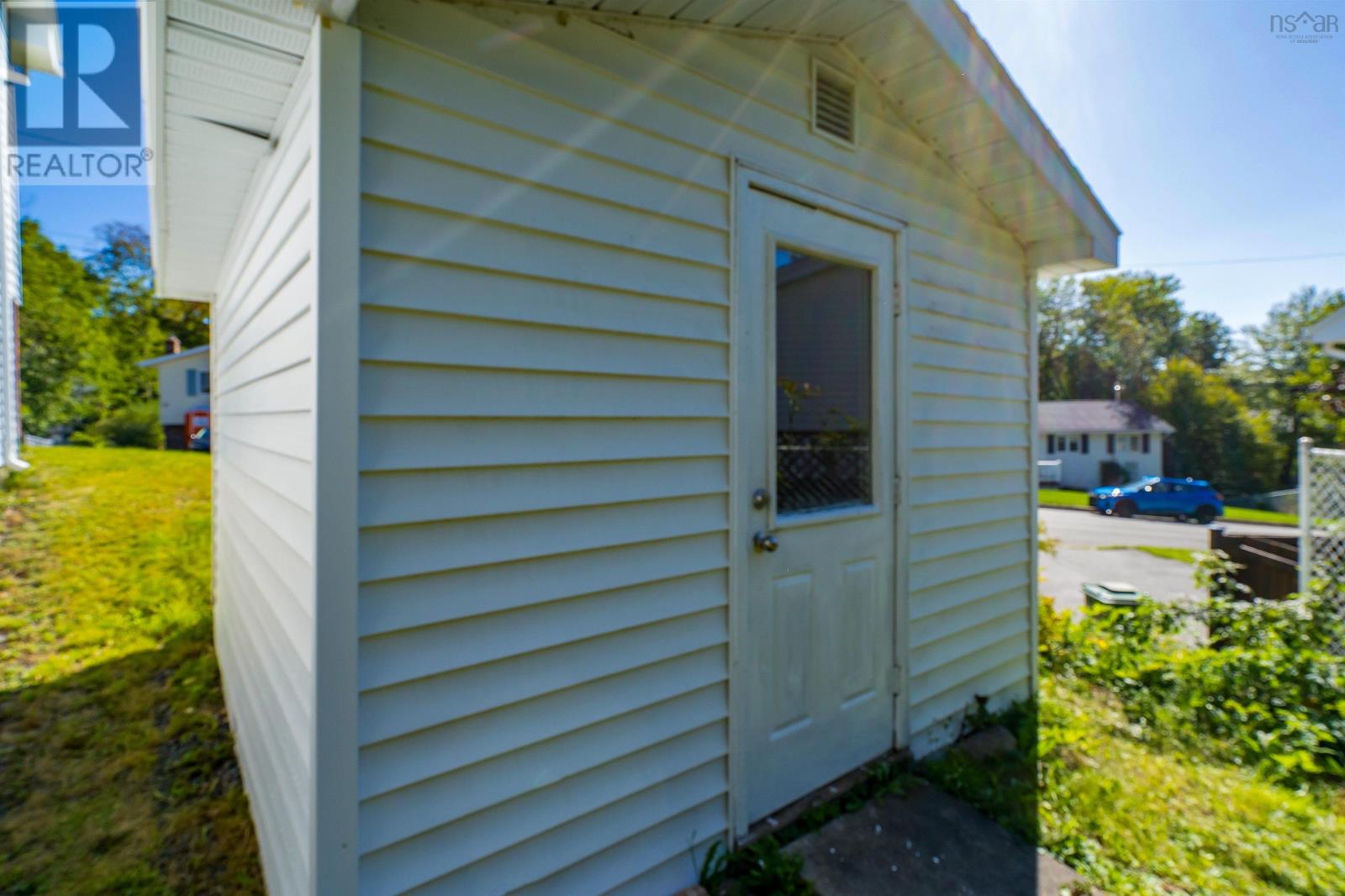 16 Rothsay Court Property Photo 45