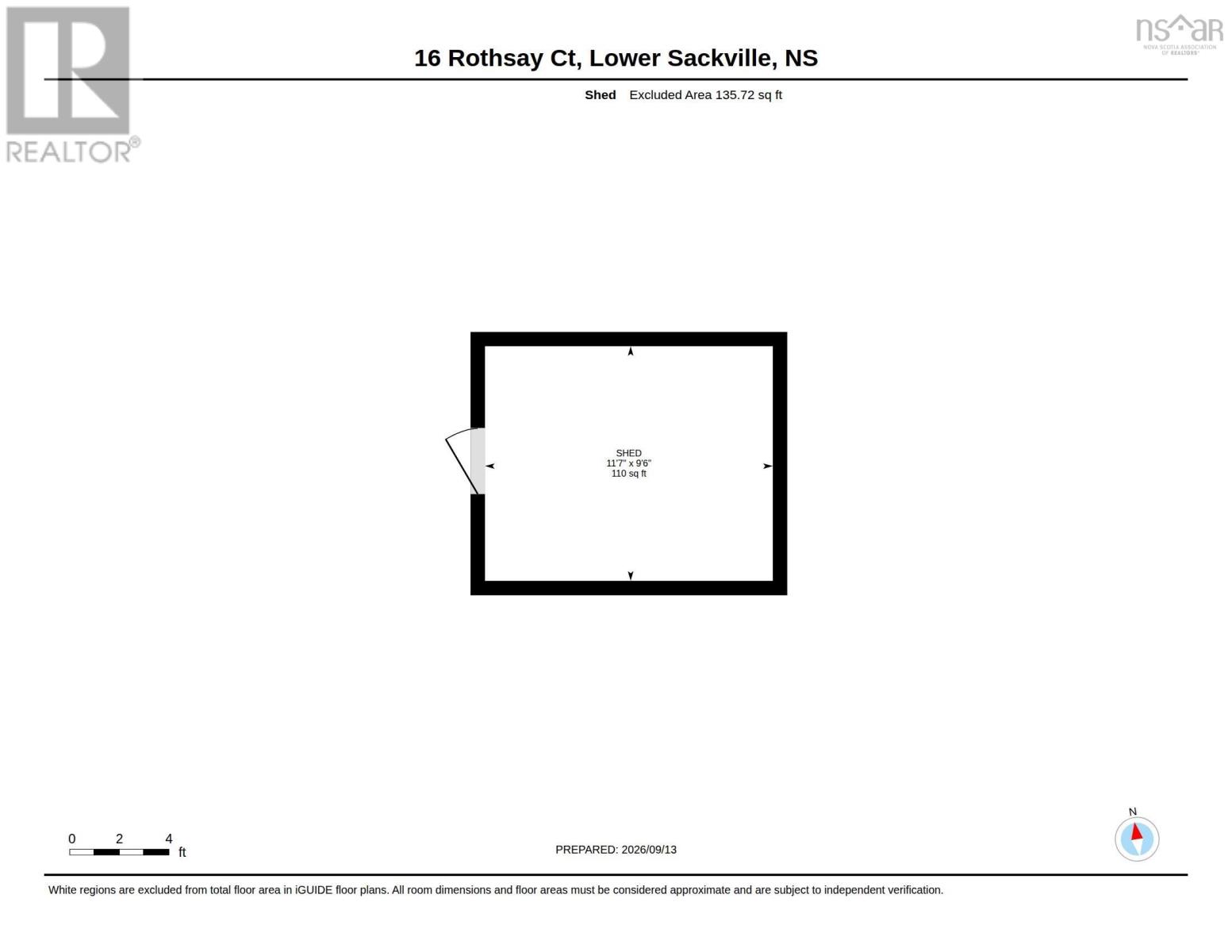 16 Rothsay Court Property Photo 48