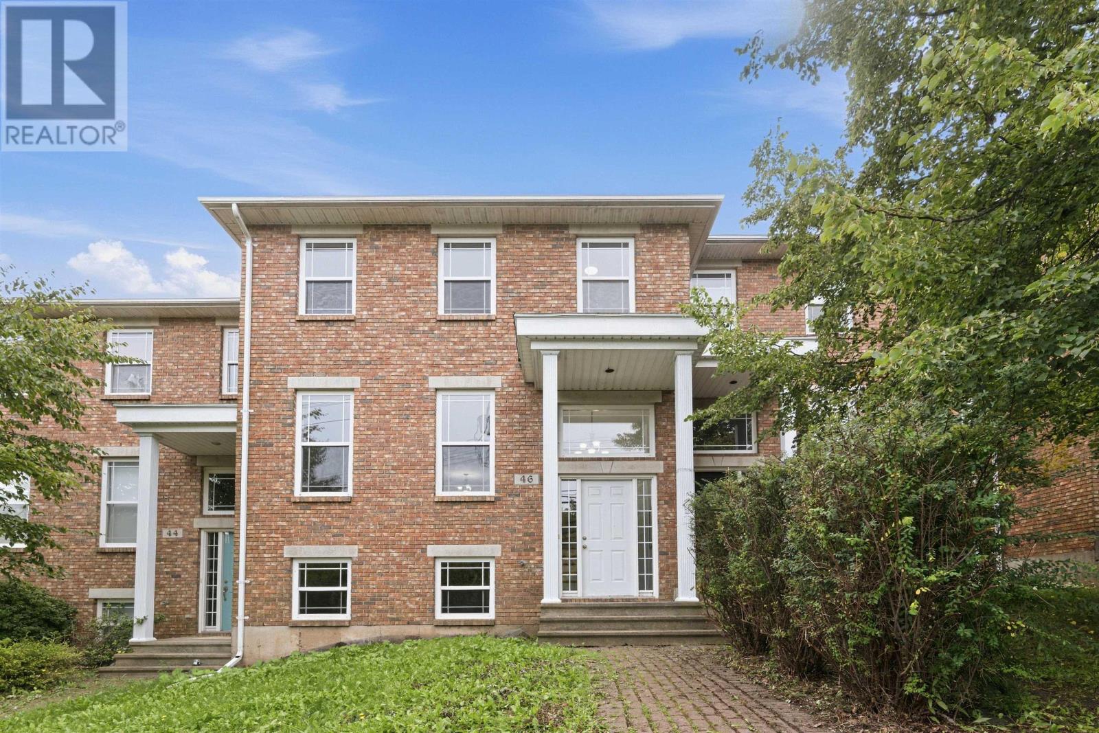 46 Southgate Drive Property Photo 1