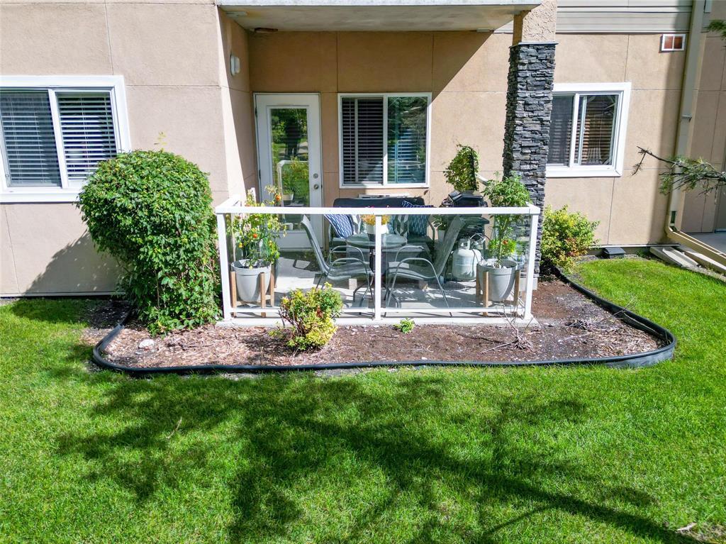 127 230 Fairhaven Road Property Photo 1