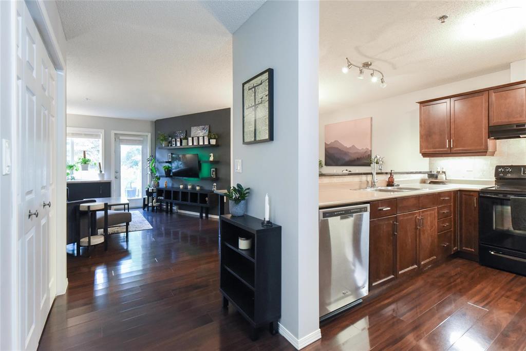 127 230 Fairhaven Road Property Photo 3