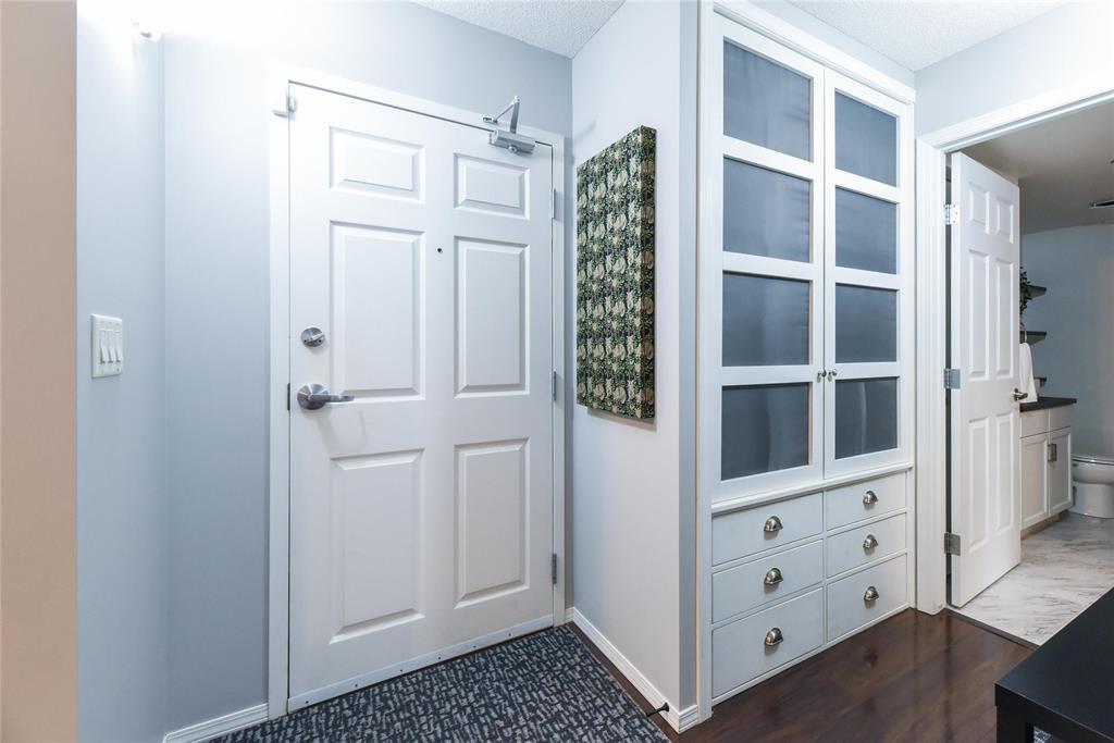 127 230 Fairhaven Road Property Photo 4