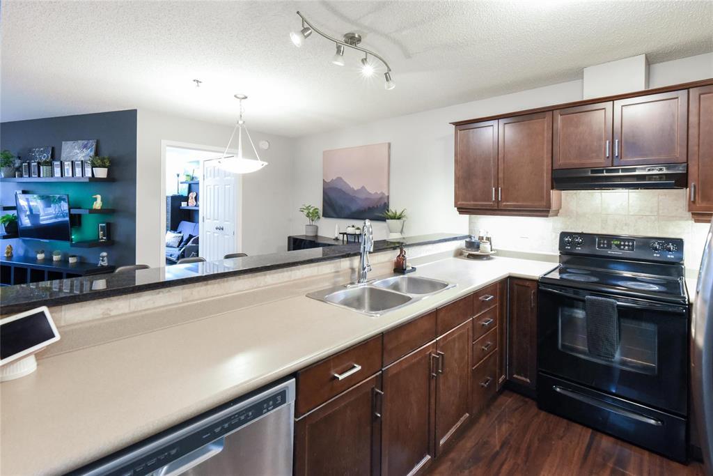 127 230 Fairhaven Road Property Photo 6