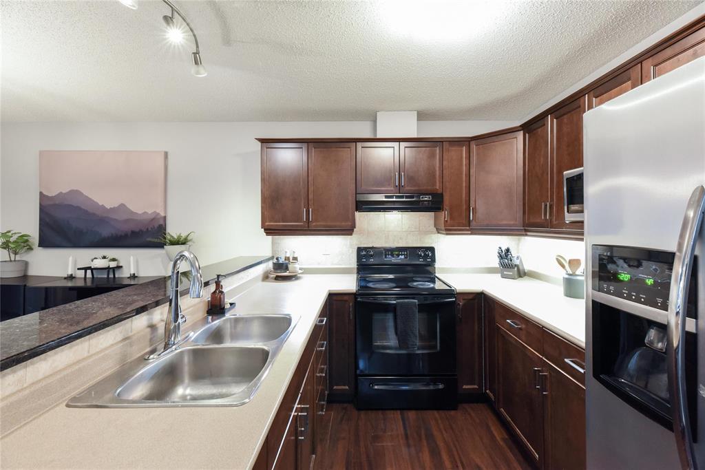 127 230 Fairhaven Road Property Photo 7
