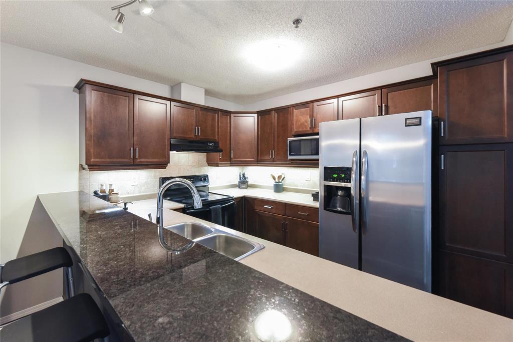 127 230 Fairhaven Road Property Photo 8