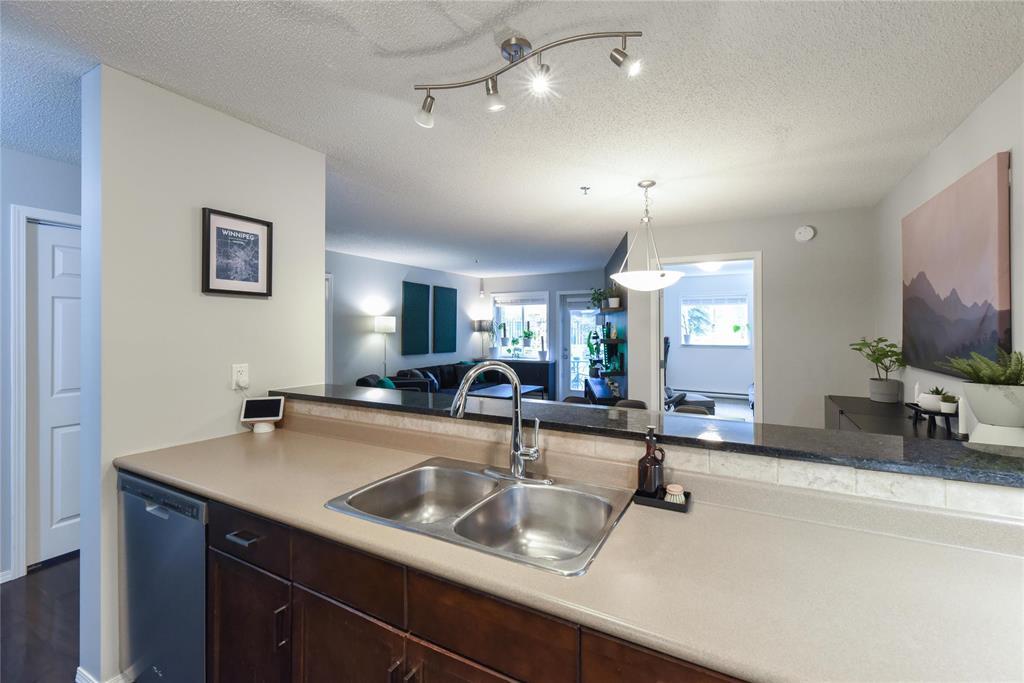 127 230 Fairhaven Road Property Photo 9