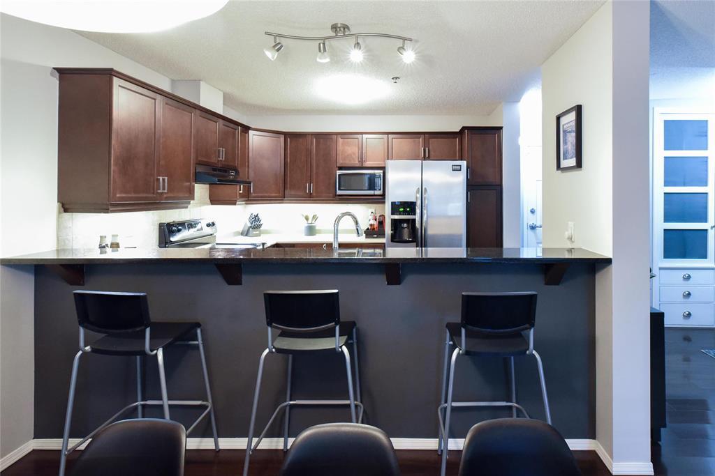 127 230 Fairhaven Road Property Photo 10