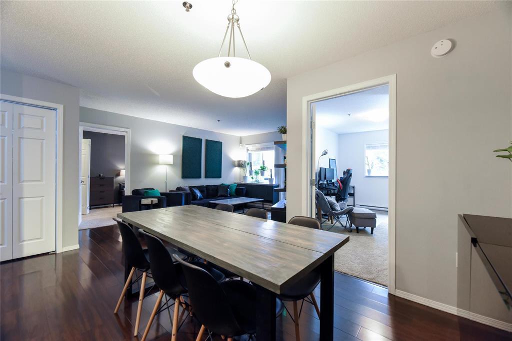 127 230 Fairhaven Road Property Photo 12