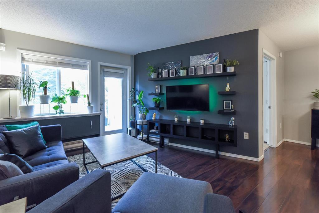 127 230 Fairhaven Road Property Photo 14