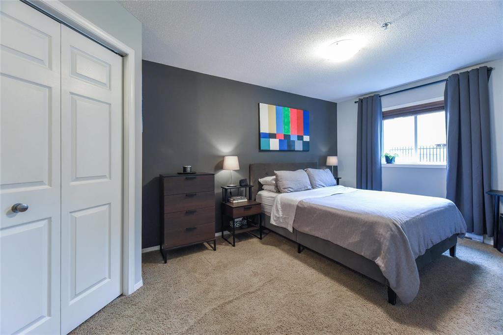 127 230 Fairhaven Road Property Photo 16