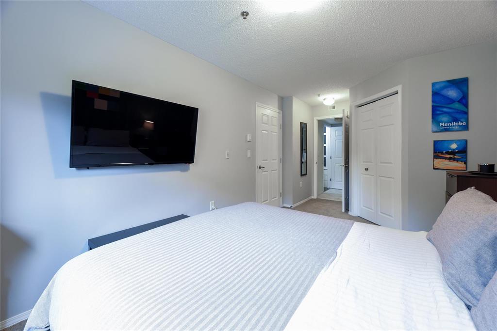 127 230 Fairhaven Road Property Photo 17