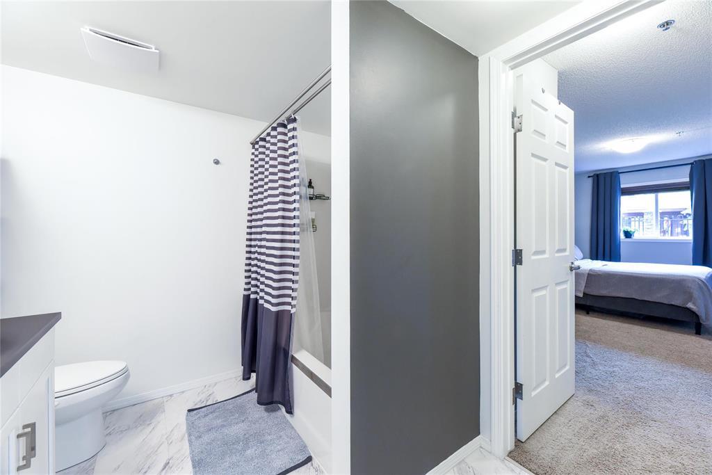 127 230 Fairhaven Road Property Photo 19