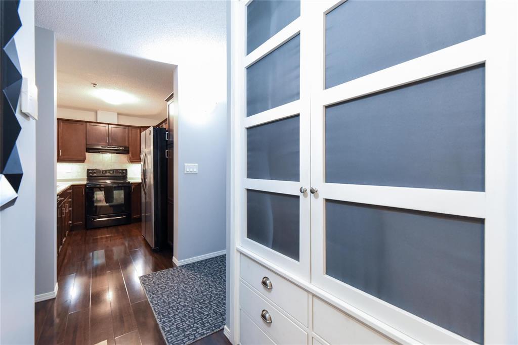127 230 Fairhaven Road Property Photo 21