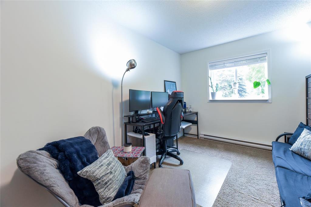 127 230 Fairhaven Road Property Photo 22