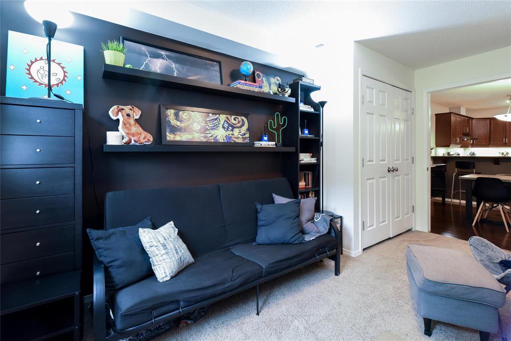 127 230 Fairhaven Road Property Photo 23