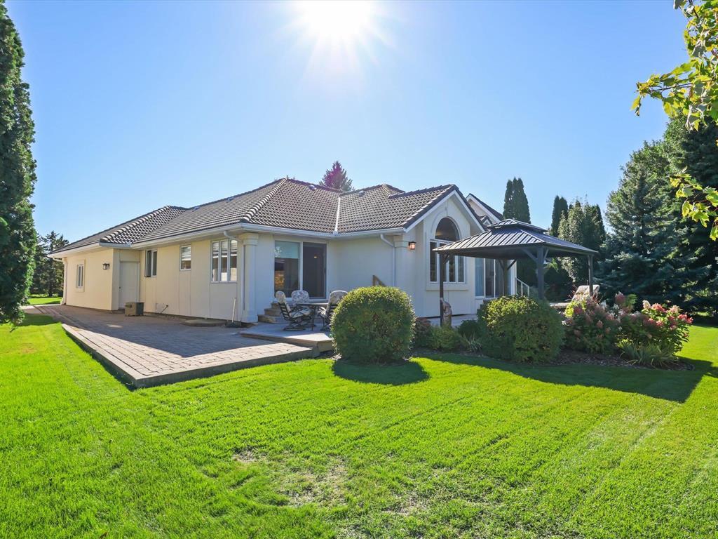 260 Golfview Crescent Property Photo 38