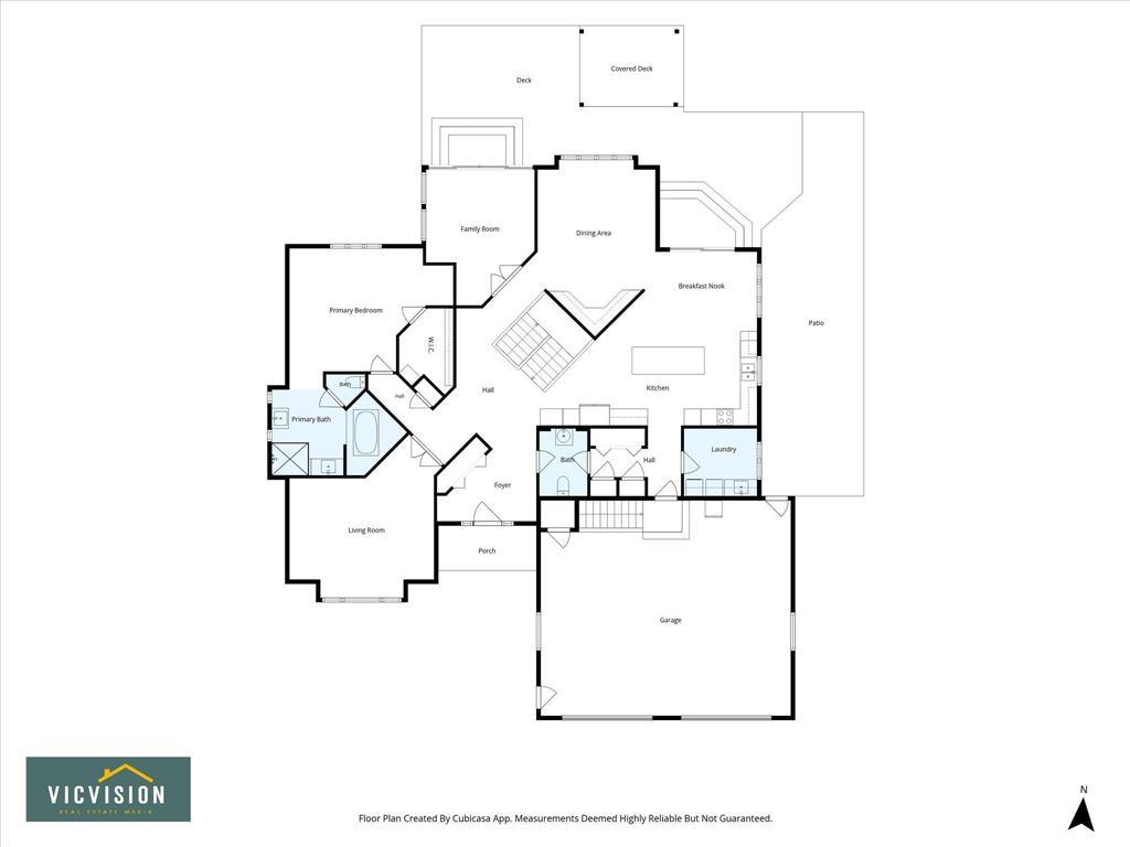 260 Golfview Crescent Property Photo 43