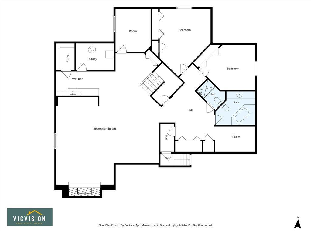 260 Golfview Crescent Property Photo 44