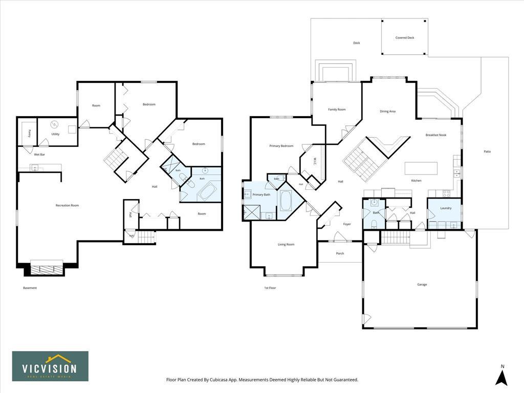260 Golfview Crescent Property Photo 45
