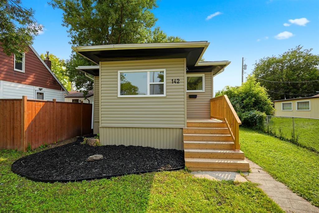 142 Kilbride Avenue Property Photo 2
