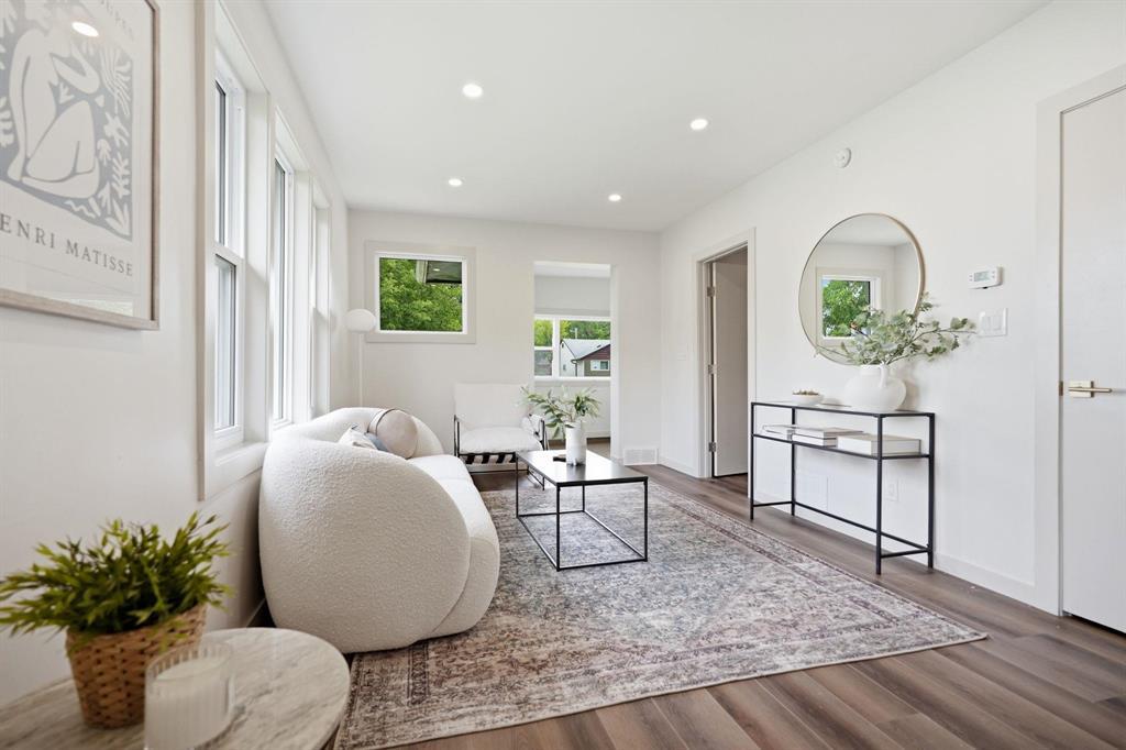 142 Kilbride Avenue Property Photo 8