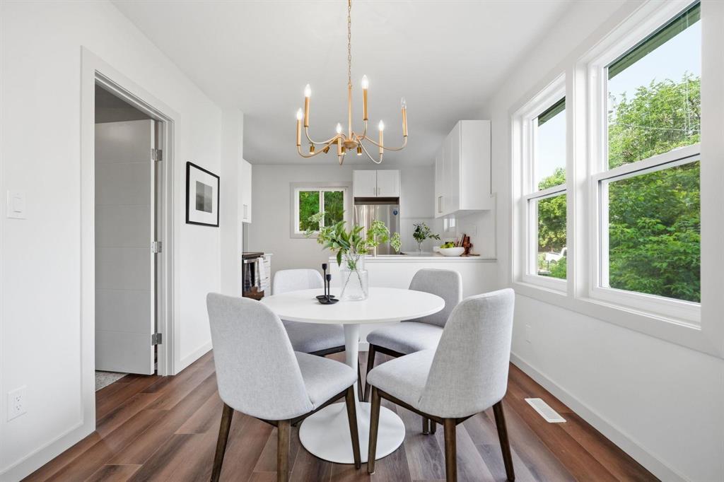 142 Kilbride Avenue Property Photo 10
