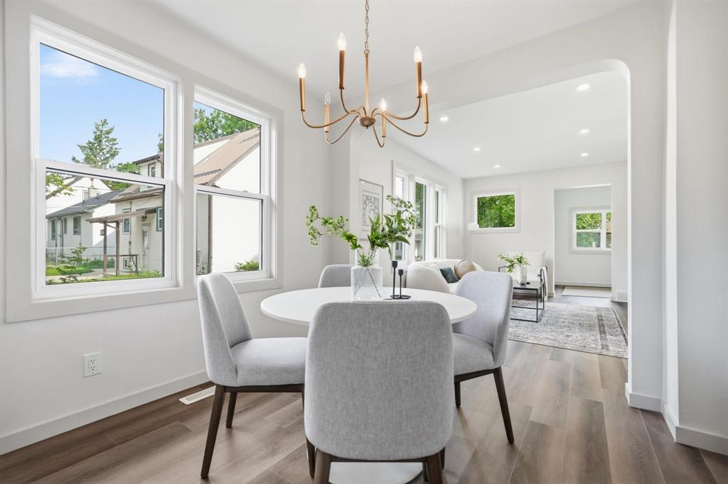 142 Kilbride Avenue Property Photo 12