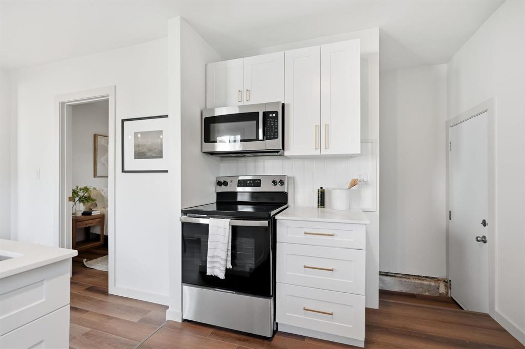 142 Kilbride Avenue Property Photo 15