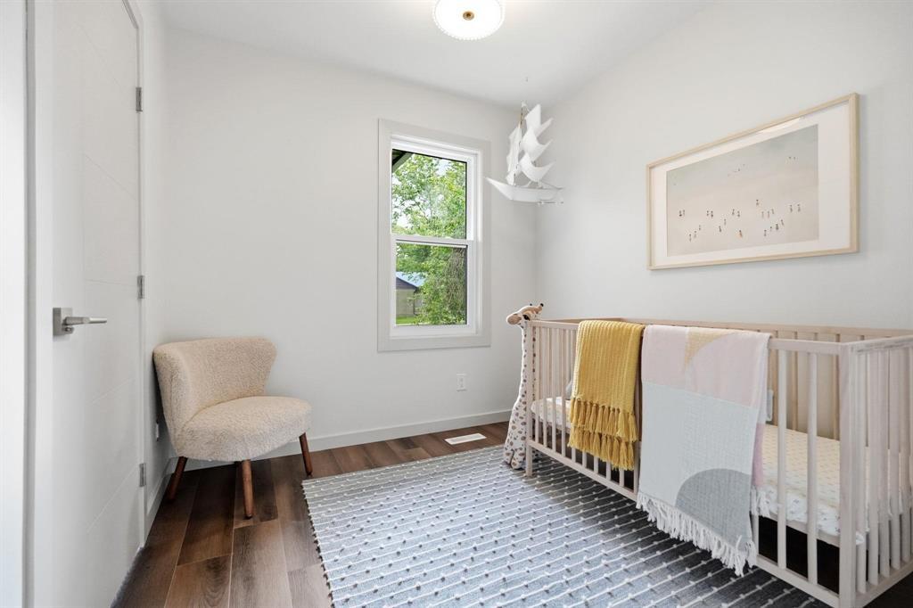 142 Kilbride Avenue Property Photo 19